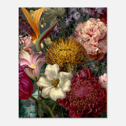 ca6ab314-6486-4d97-8348-095700f10575