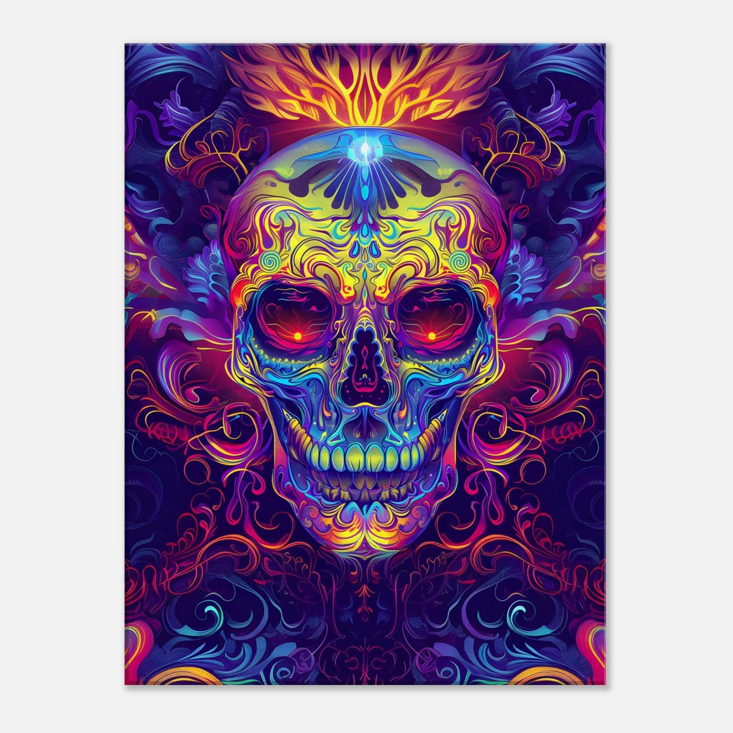 cac2765b-5c11-42a6-aed2-b37308658281