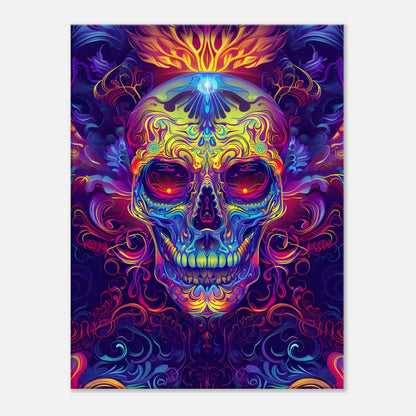 cac2765b-5c11-42a6-aed2-b37308658281