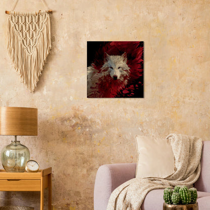 cb3045a6-ef0c-4417-b571-a26ffd0dd64c