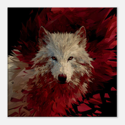 ccd9d080-3a22-4cf9-a16f-5108ad929a93