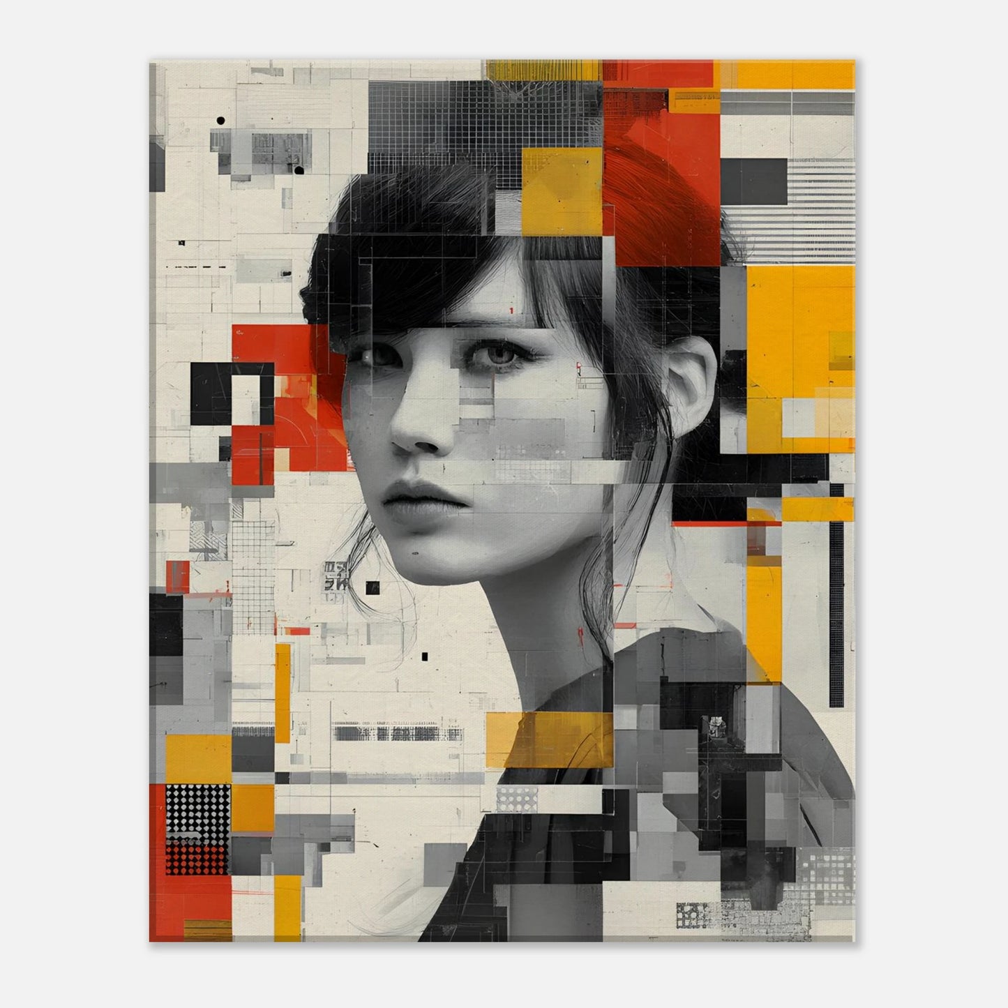 cd31e7a7-01a8-4d3c-9db1-7ec940779eb0