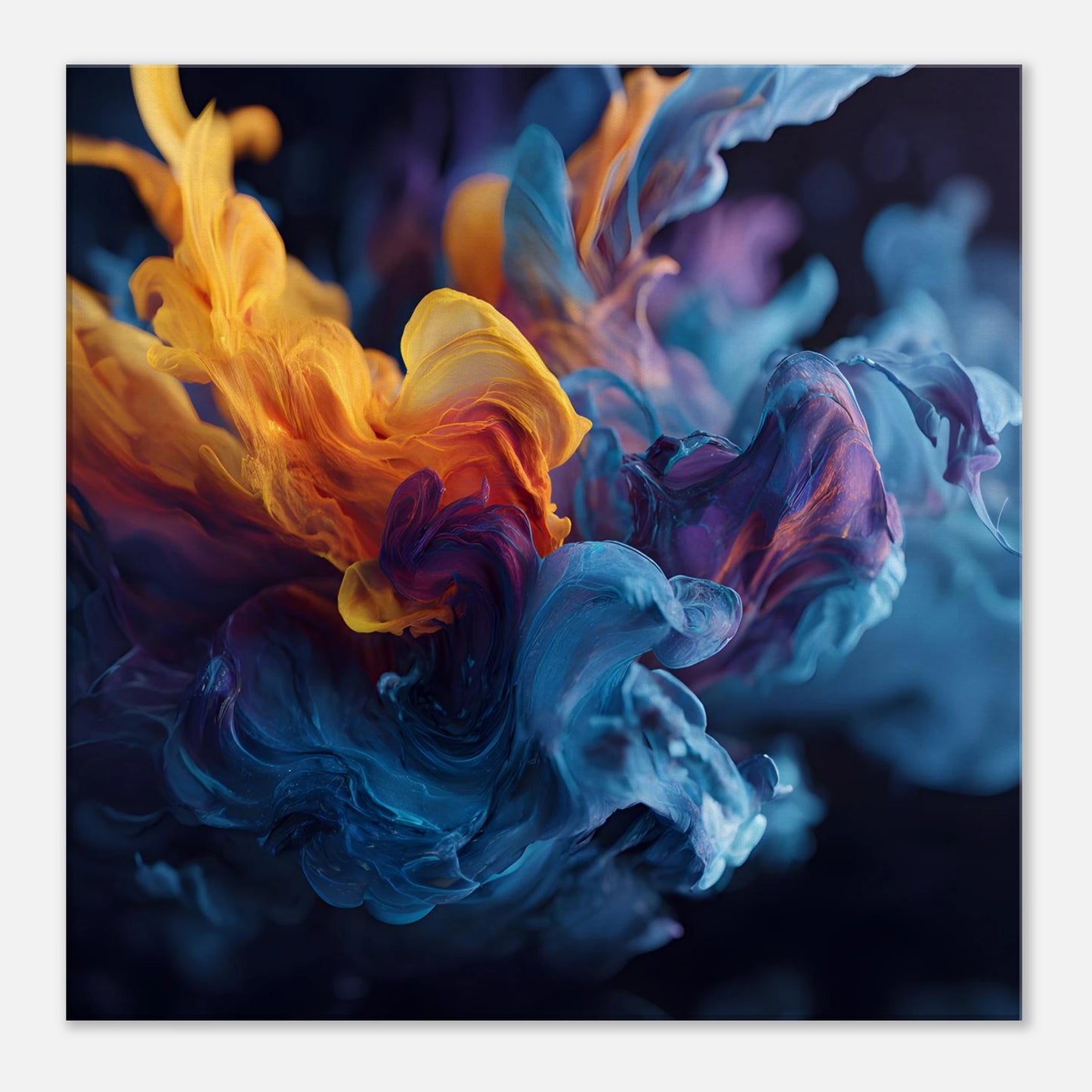 ce855b30-11dd-4322-bddd-024300ba5bb8