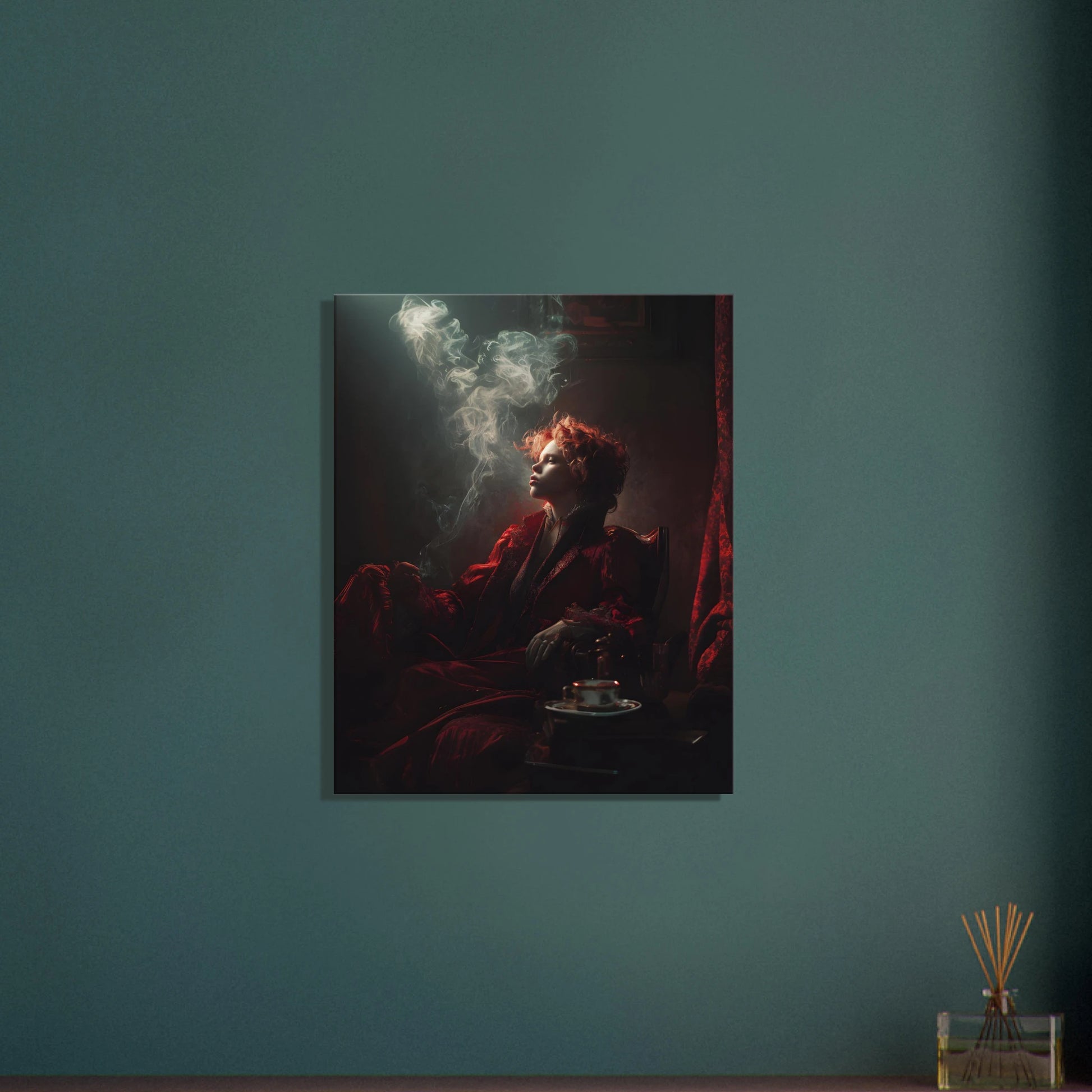 cf747228-d4da-41f0-9587-4b8f890e3359