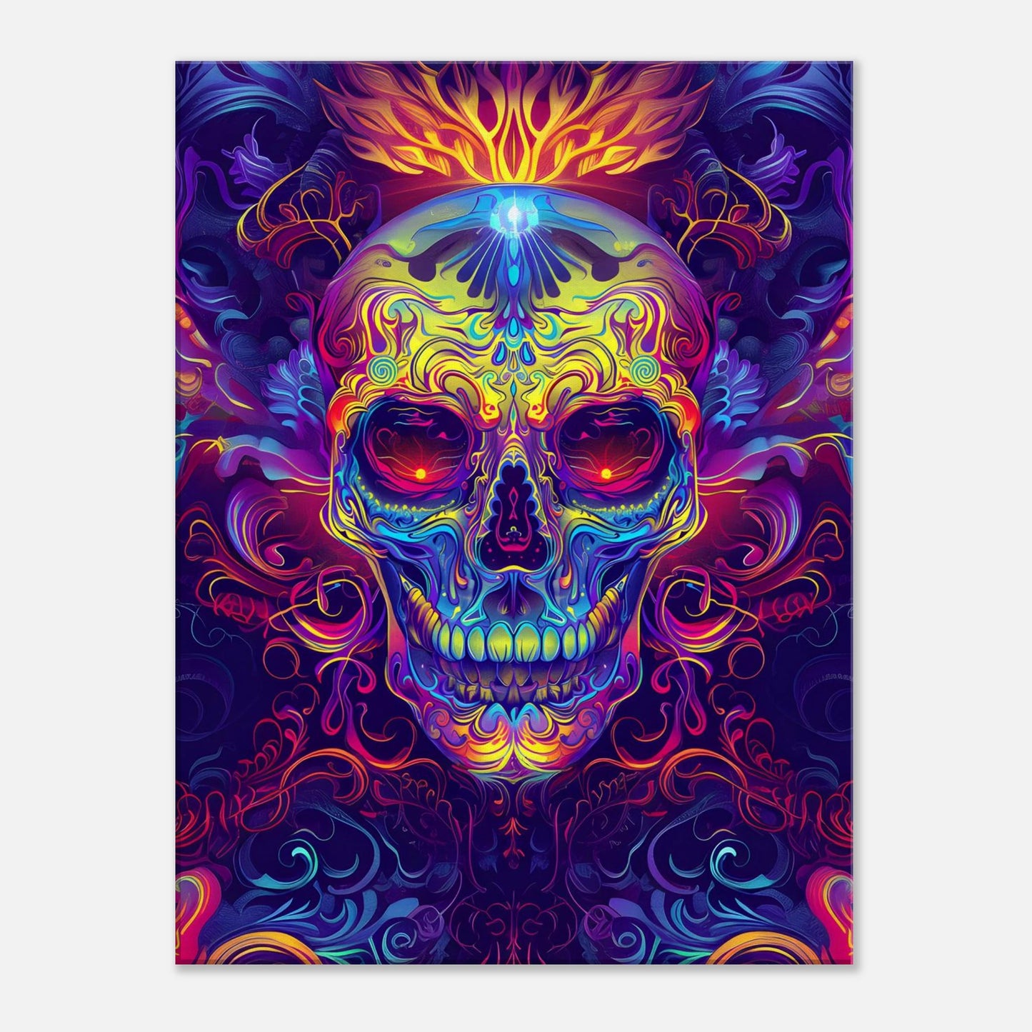 cf97831d-7175-40dc-a421-db4adb3959b5