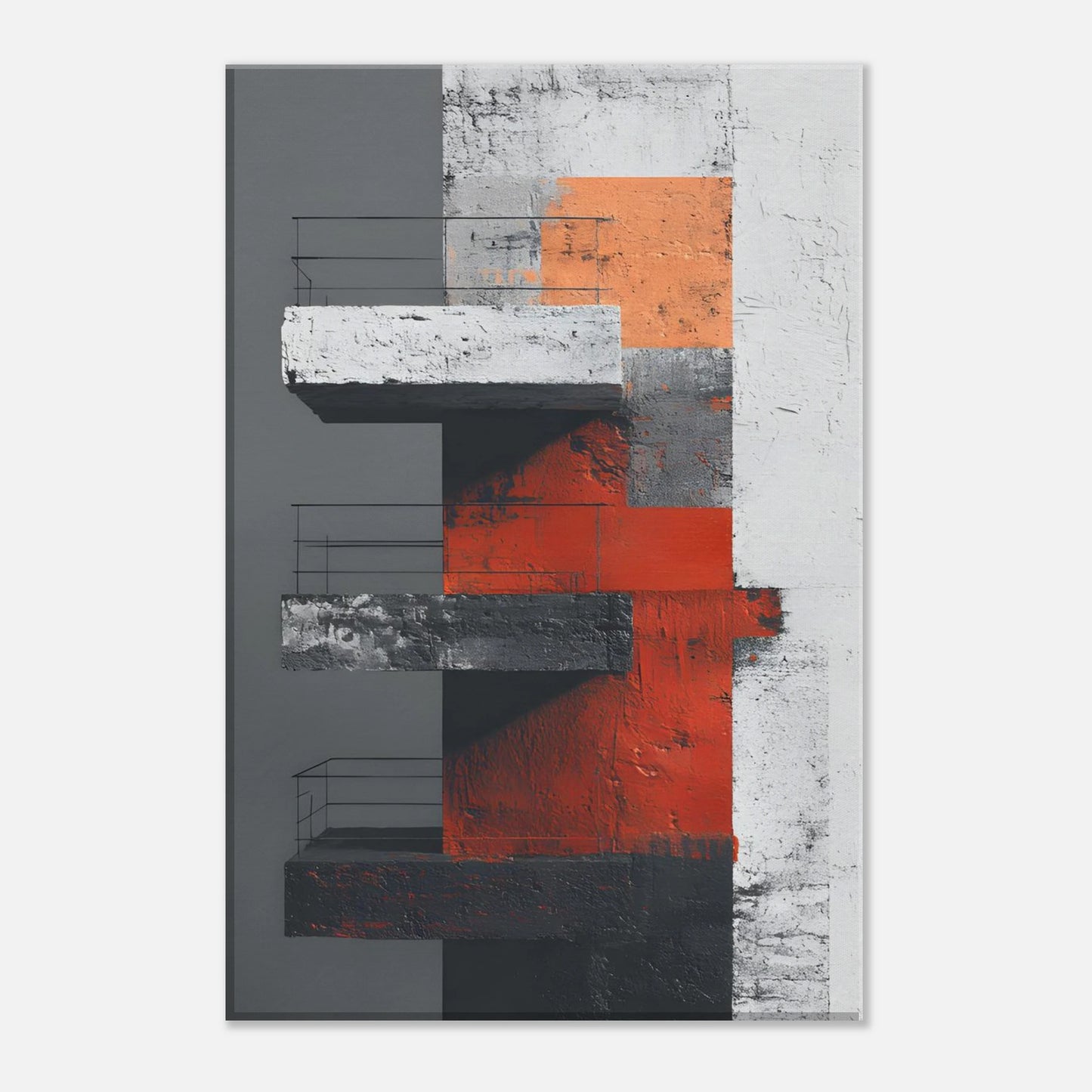 cfbe2504-3e8e-43d9-bd78-ceb0751b4b55