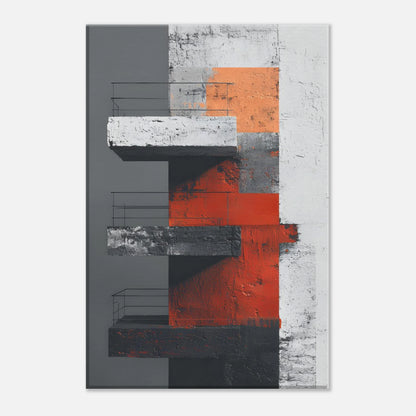 cfbe2504-3e8e-43d9-bd78-ceb0751b4b55