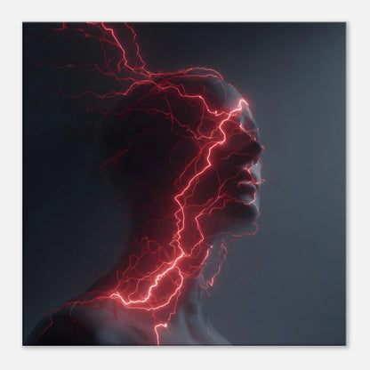 cfc5a5f0-8e54-4c13-87e0-f4e7d71b129f