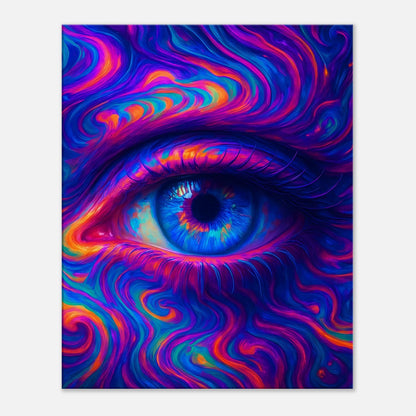 d002ce80-62b0-45dd-aa39-54bd8a102f9c