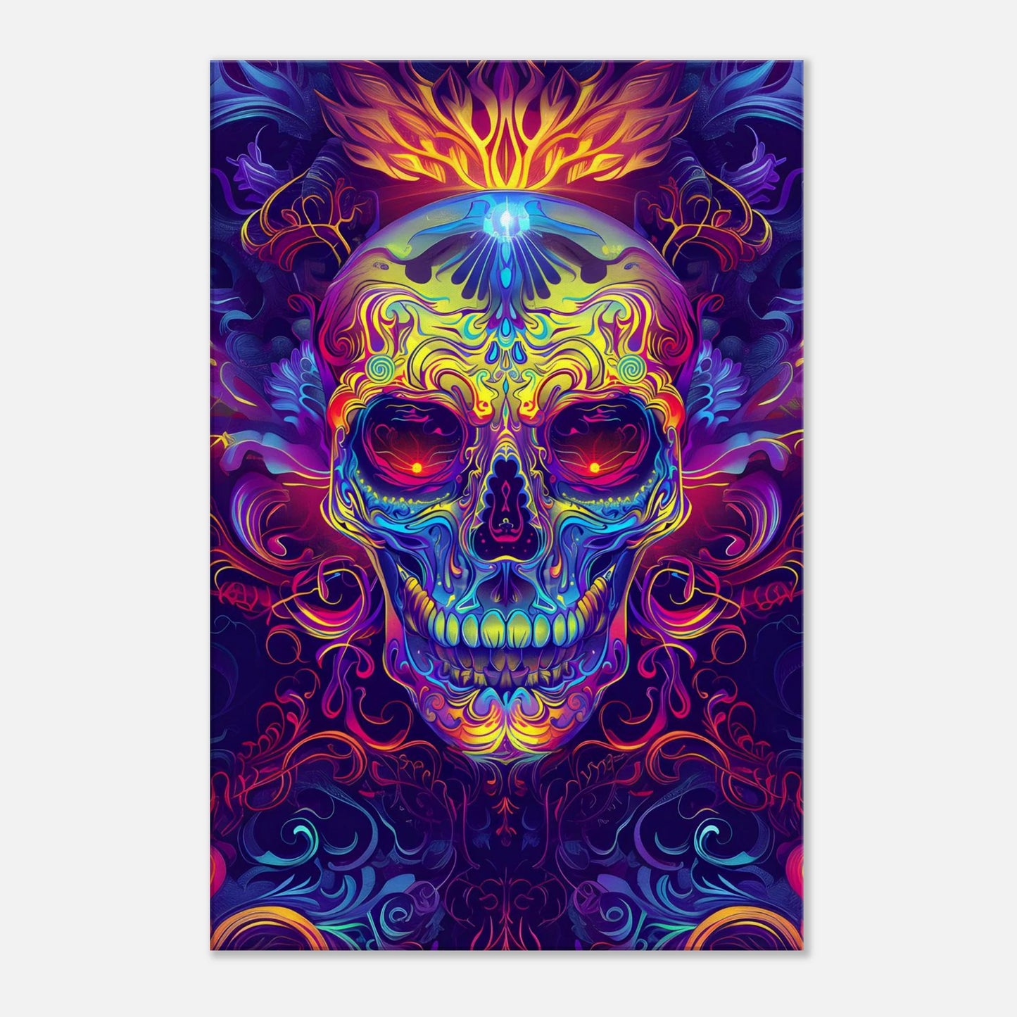 d0acd860-dfb2-44c0-93bd-132ad171ead8