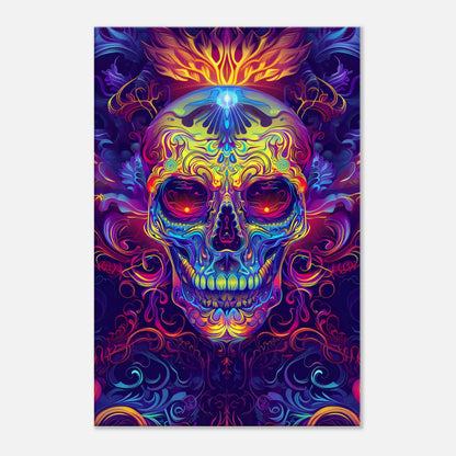 d0acd860-dfb2-44c0-93bd-132ad171ead8