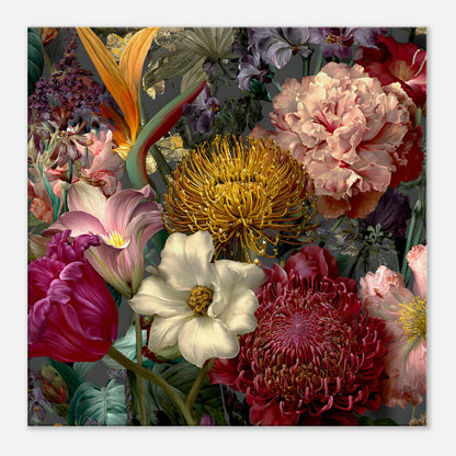 d0eca268-9364-4cec-9659-103725c9ca05