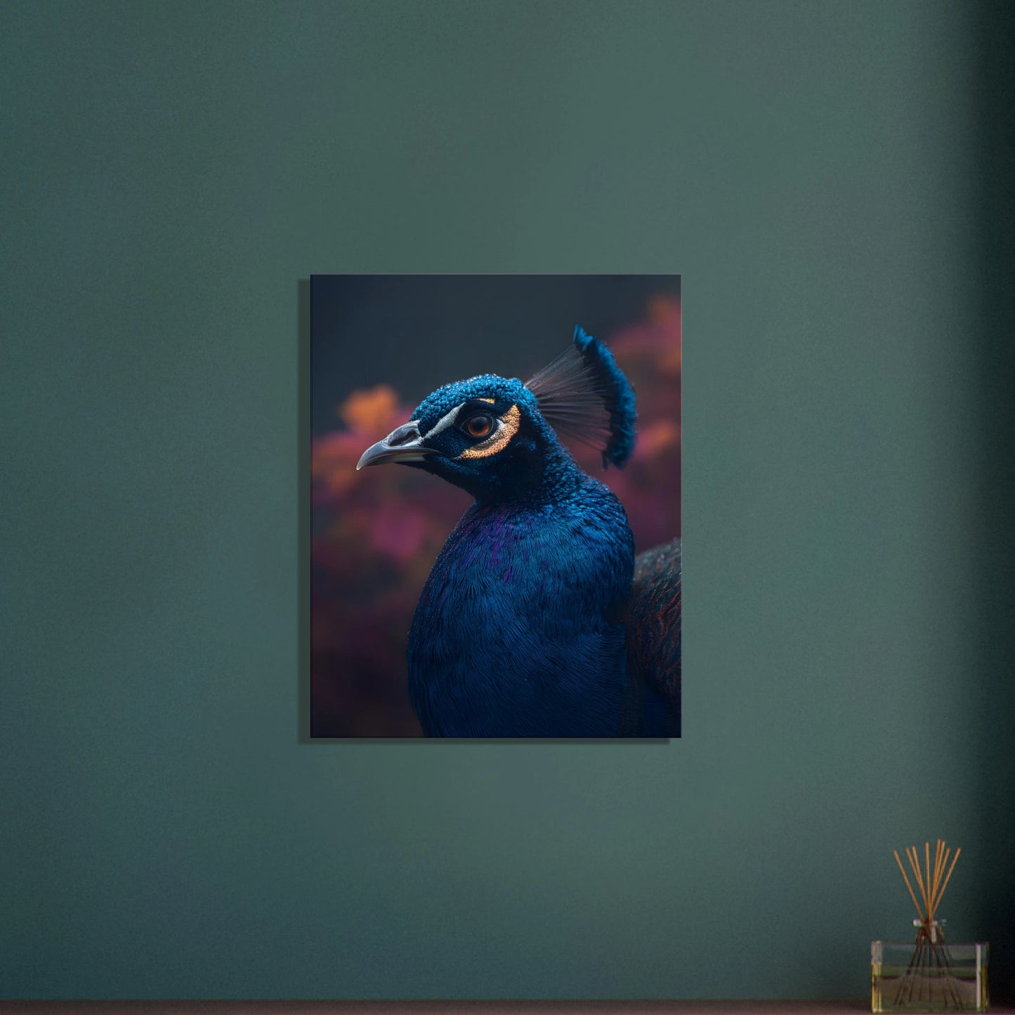 d1cac1fd-300f-408f-b9cc-aa25c4d2e609