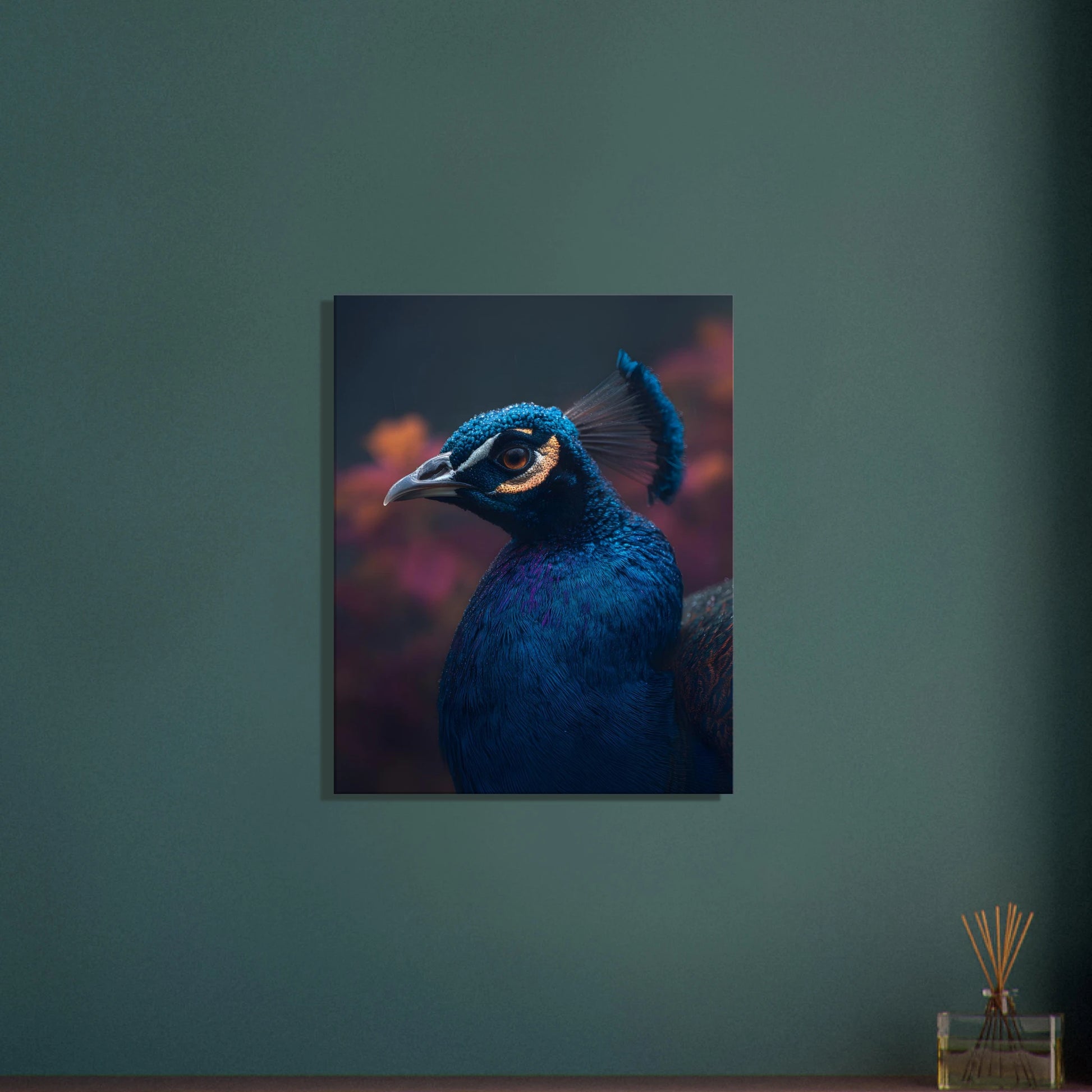 d1cac1fd-300f-408f-b9cc-aa25c4d2e609