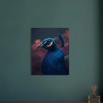 d1cac1fd-300f-408f-b9cc-aa25c4d2e609