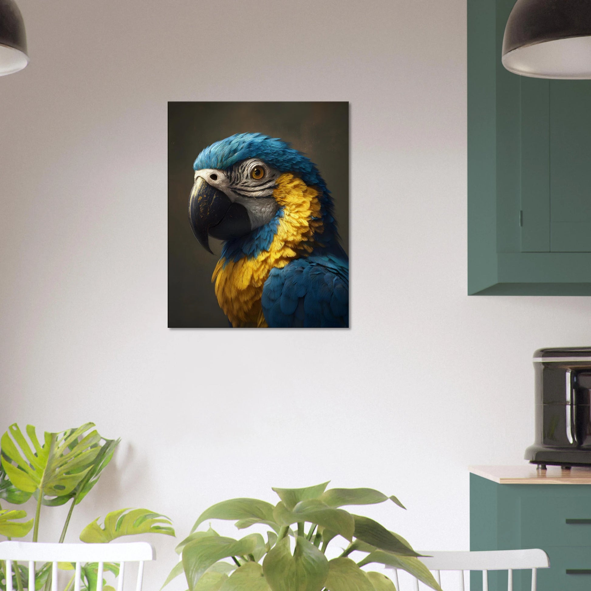 d1d9d79b-0465-44a2-a5e4-e3cf3beaee4c