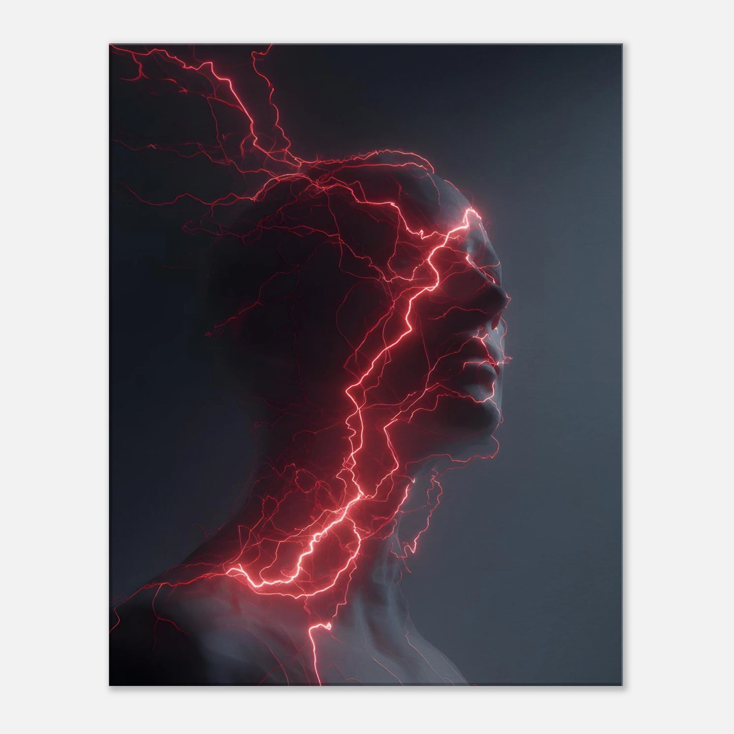 d2ebe750-9ecf-40d0-9de3-e5c942057a46