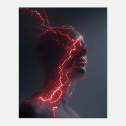 d2ebe750-9ecf-40d0-9de3-e5c942057a46