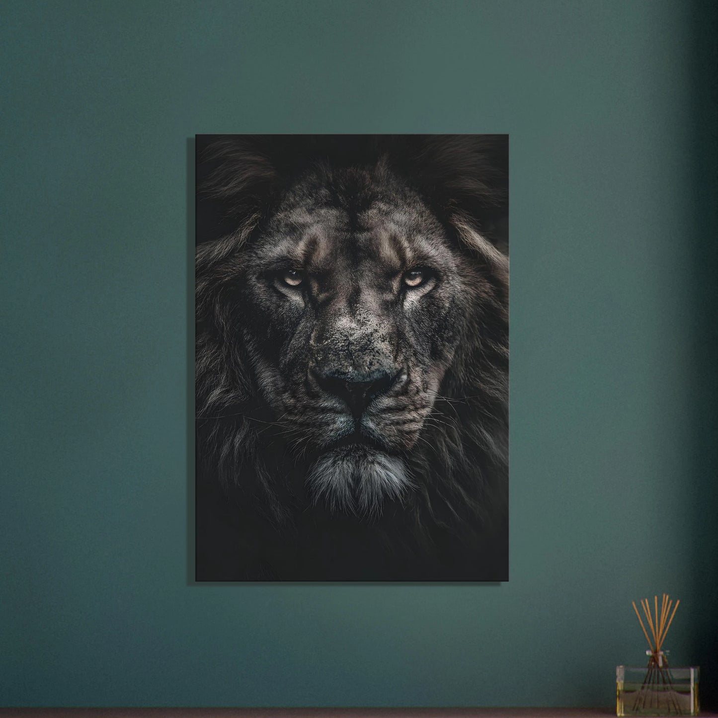 d358ece2-46dc-47d2-a32d-eb016ca97eda