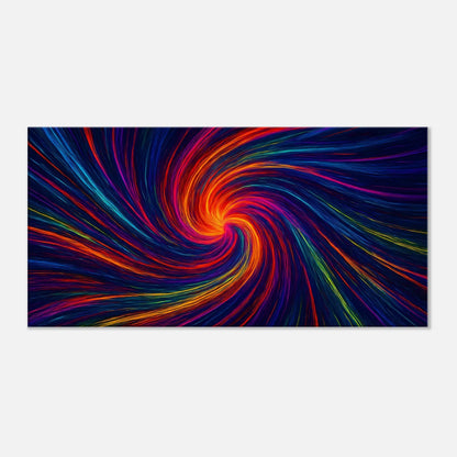 d4804fe2-4f3c-4d48-9bdc-149e2b04bdc4