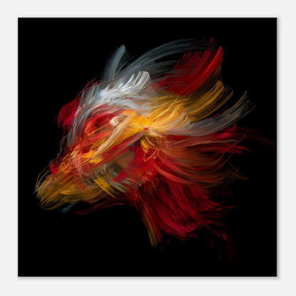 d5871365-b8cd-4d05-92a7-a4b2f051a3d9