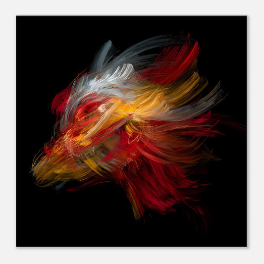 d5871365-b8cd-4d05-92a7-a4b2f051a3d9