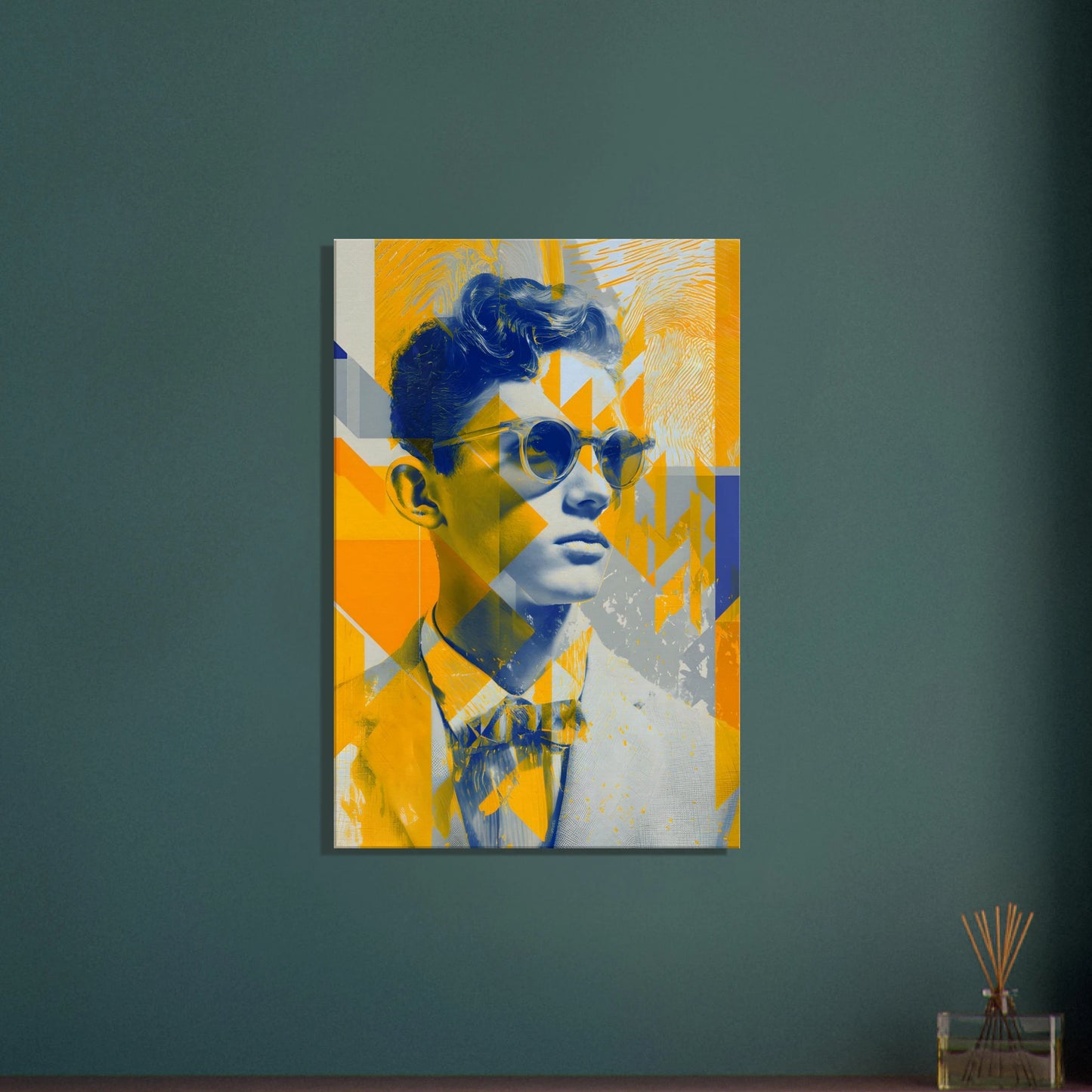 d664e651-af1c-46a4-9558-ac85aa03e7fe