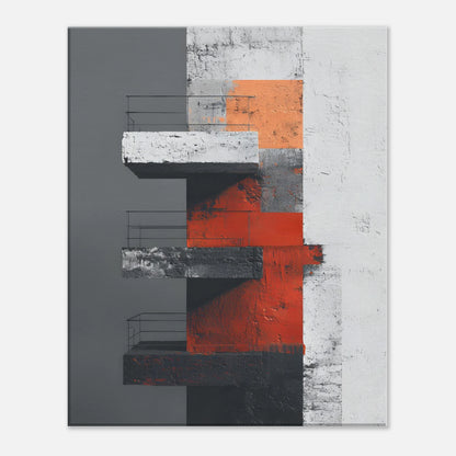 d6771064-568b-4e03-b47e-8f64012cac0f