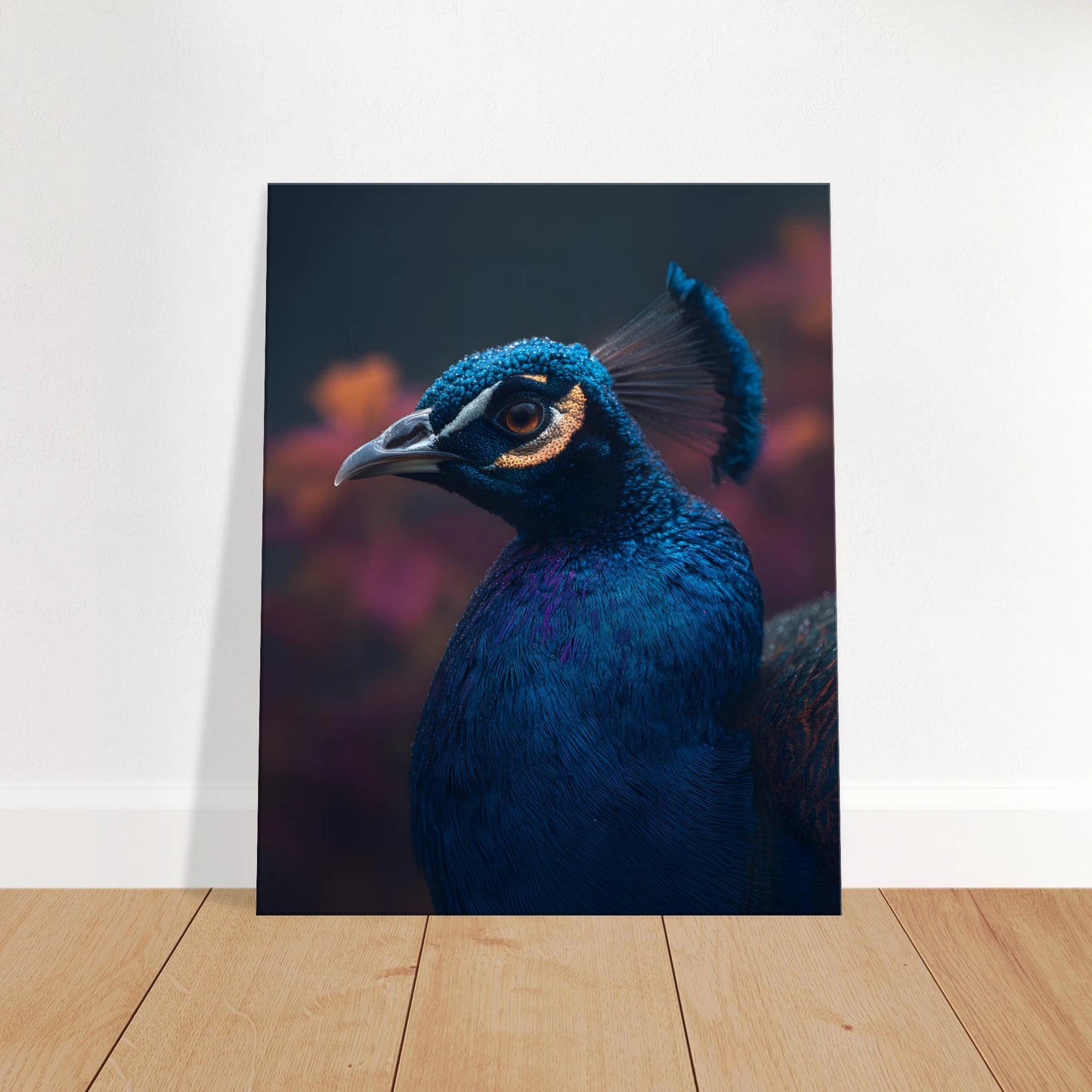 d71ff1fd-c0c3-425f-8994-d7747dbe218d