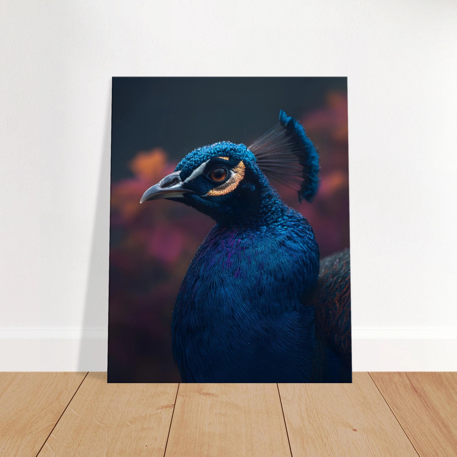 d71ff1fd-c0c3-425f-8994-d7747dbe218d