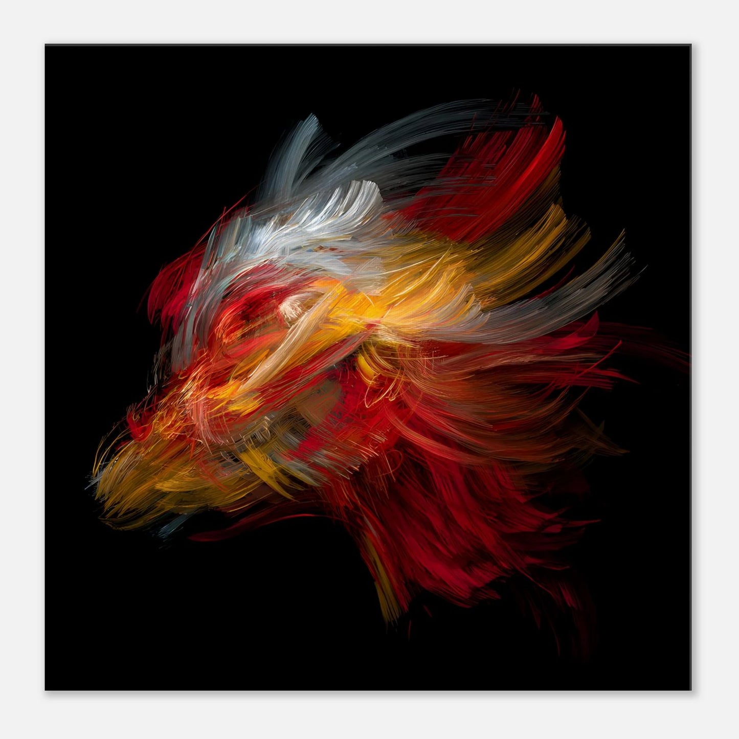 d749d756-23f2-4319-8524-05cd19fb5cb2