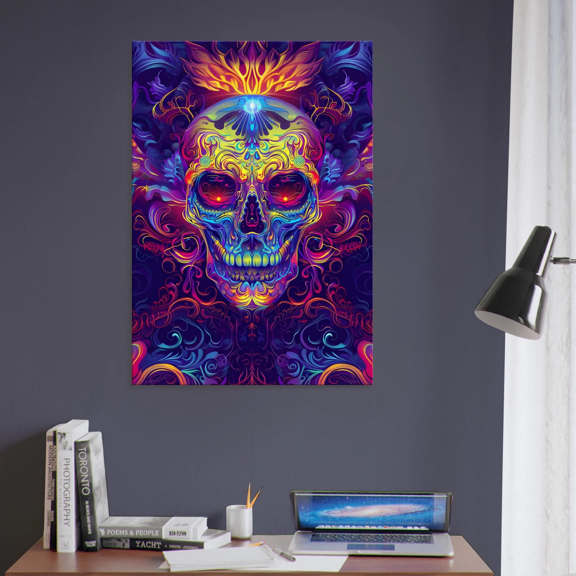 d76817c3-435b-4980-bcf4-cebc11ddbfd0