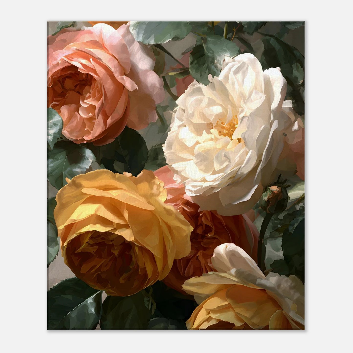 d78173de-4250-4f73-96b9-b29ea9143c42