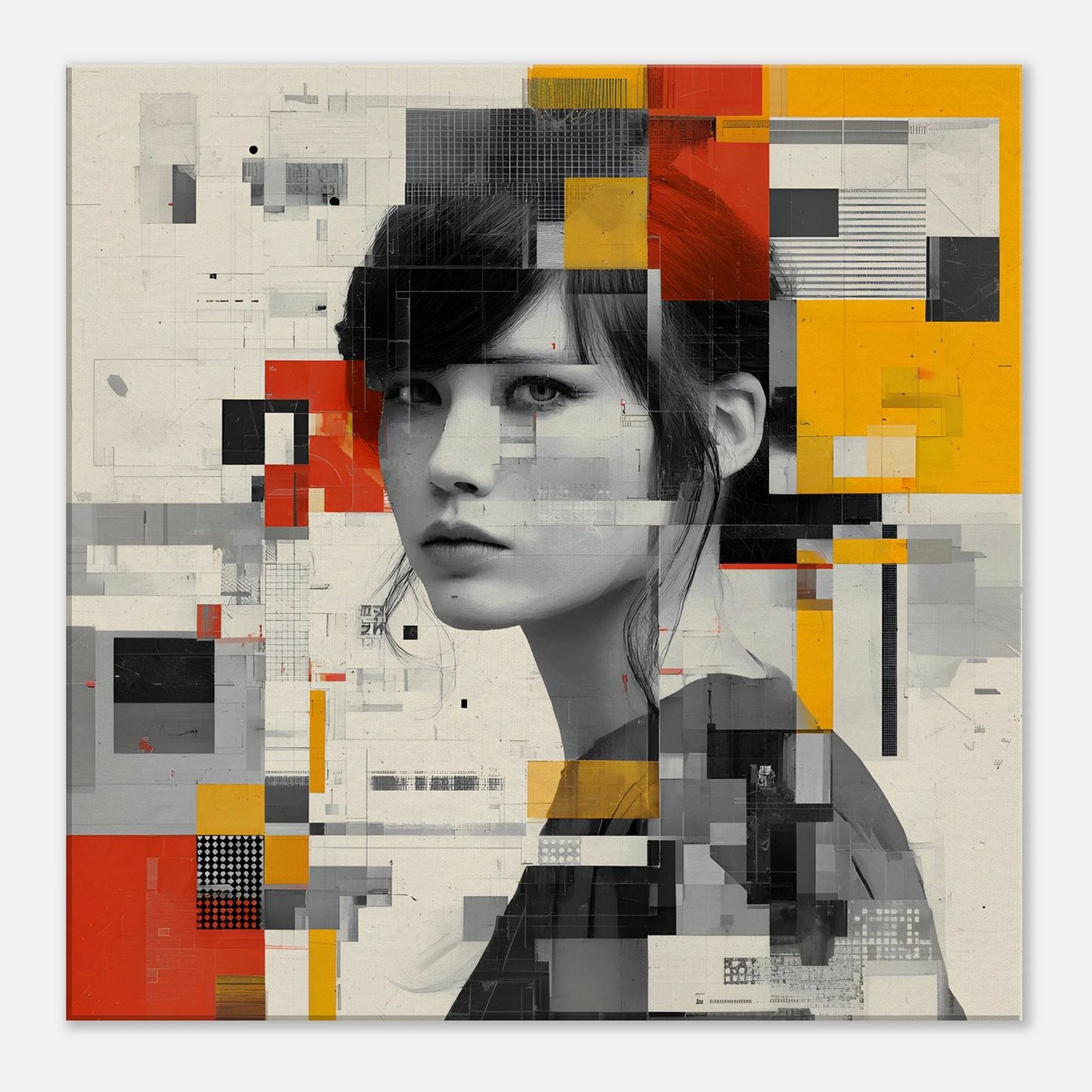 d78cdf86-4d50-4626-bb7d-d5a532982def