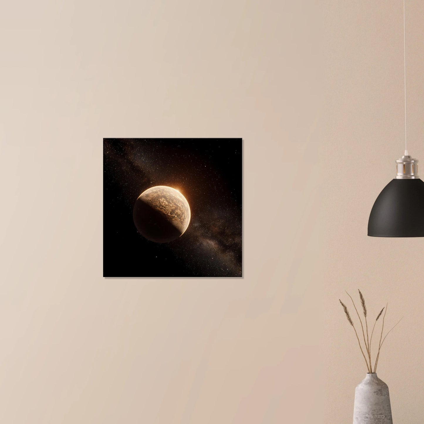 d7a93edd-4886-4eeb-b2c0-f0007757b4b4