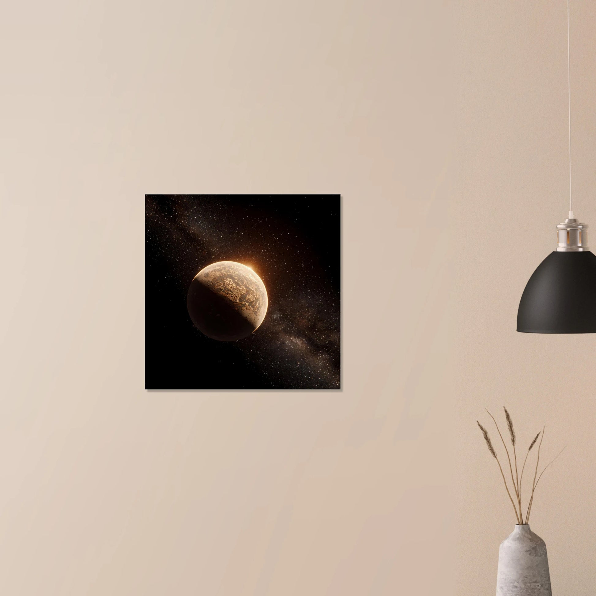 d7a93edd-4886-4eeb-b2c0-f0007757b4b4