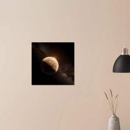 d7a93edd-4886-4eeb-b2c0-f0007757b4b4