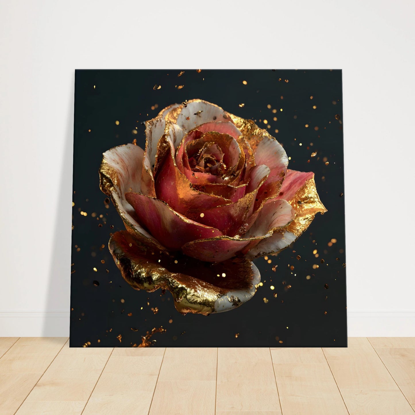 d7df8fa0-3ed1-48e8-a67f-601ab4123593