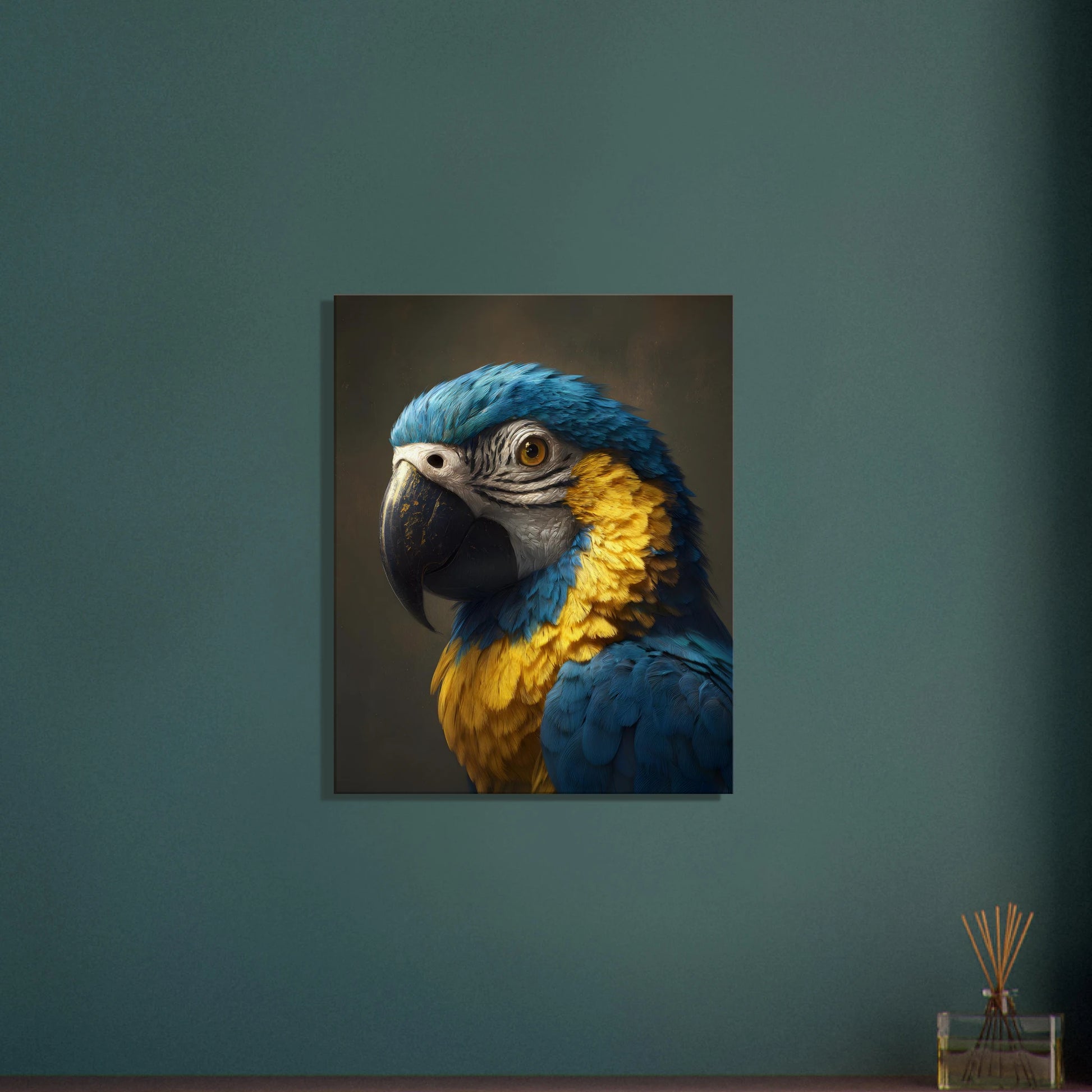 d7f98218-c368-4597-b66d-f71b342963e3