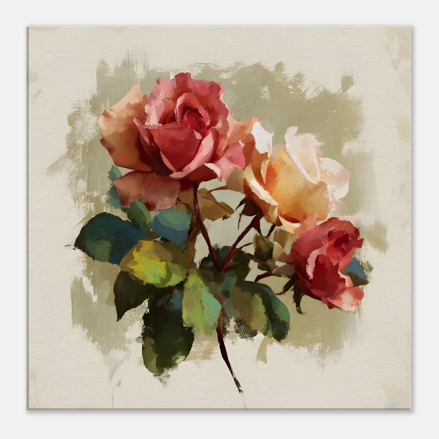 d81a58be-3176-4ff6-8948-bf9928a7729e