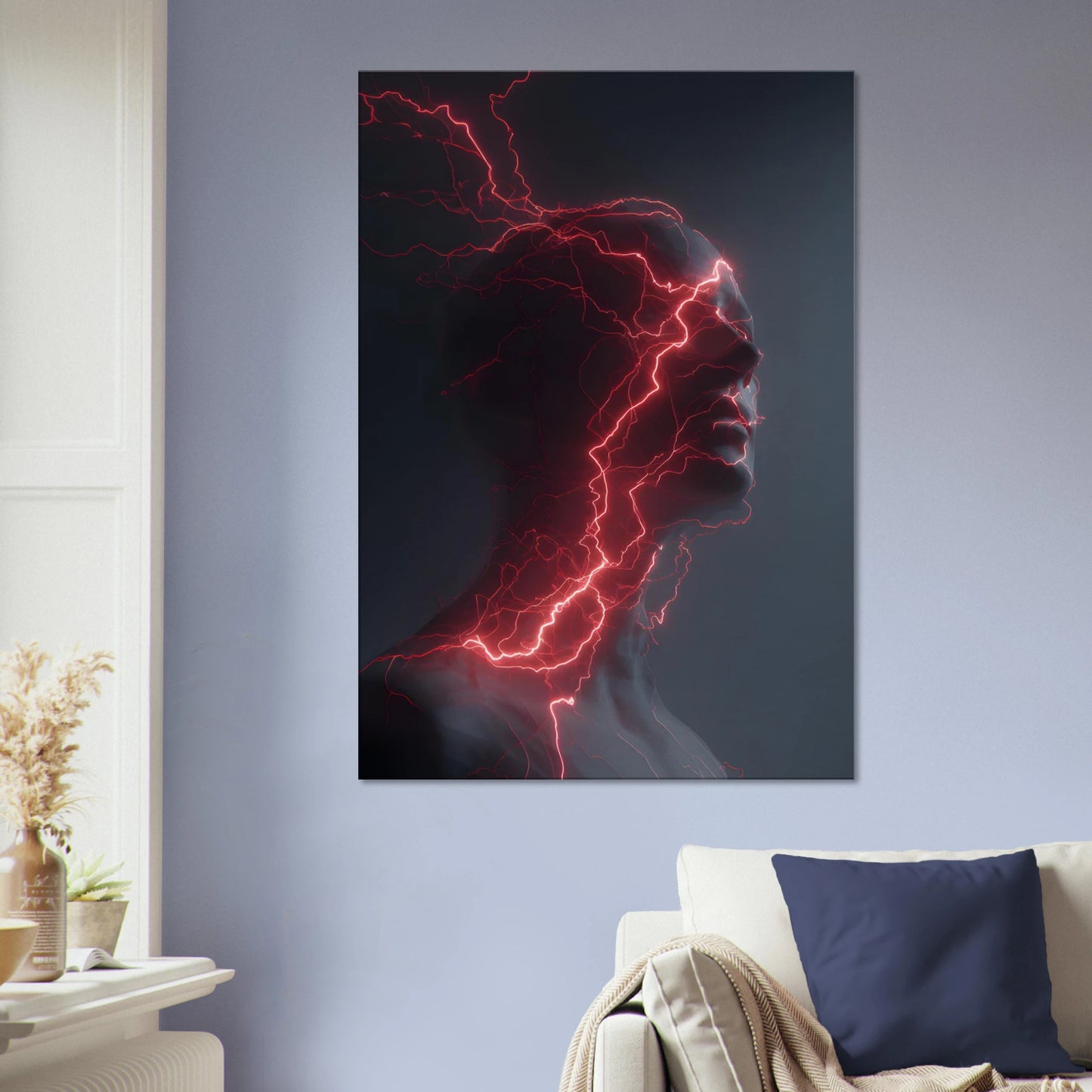 d83879a9-74ae-42e7-97c5-a9e1f750c59f