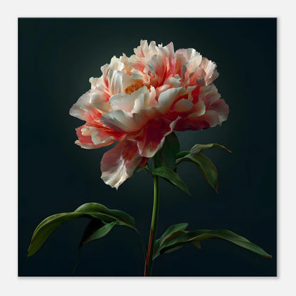 d8560045-b74a-410f-9831-f9bf9dd658c3