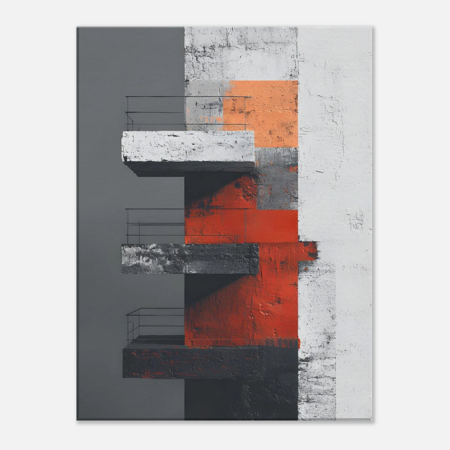 d8f49506-19d4-4709-a3f5-4c8ed0949fd1