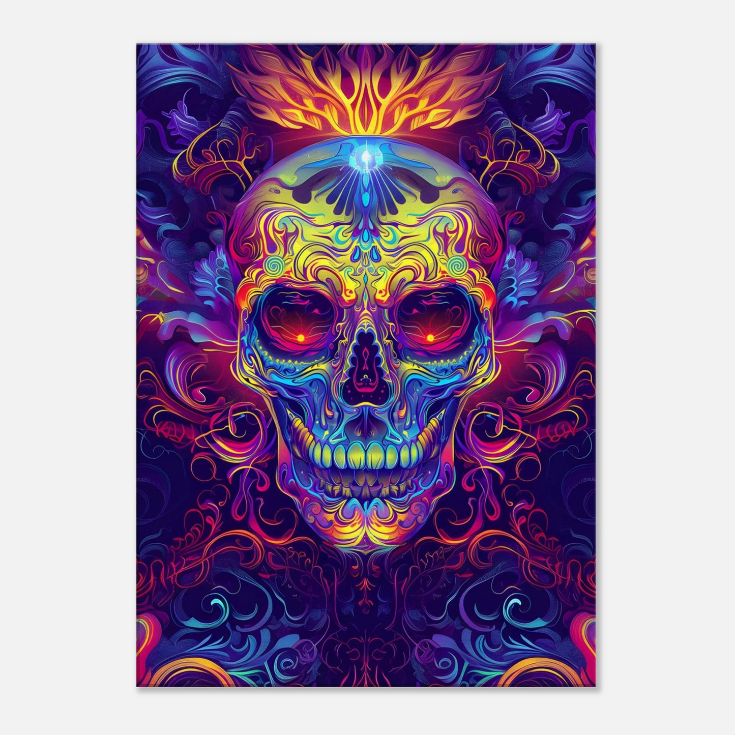 d92dff1f-c2b5-436b-9a21-1f9f059bc0c9