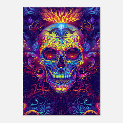 d92dff1f-c2b5-436b-9a21-1f9f059bc0c9