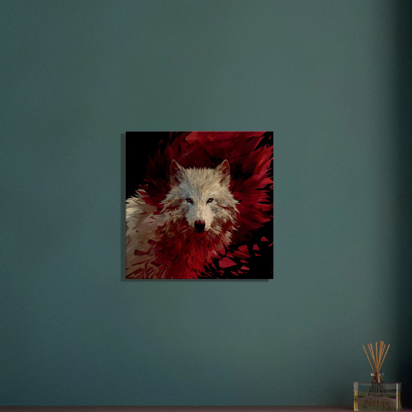 da0e2b8a-df3e-431e-b5f5-f961906d37f8