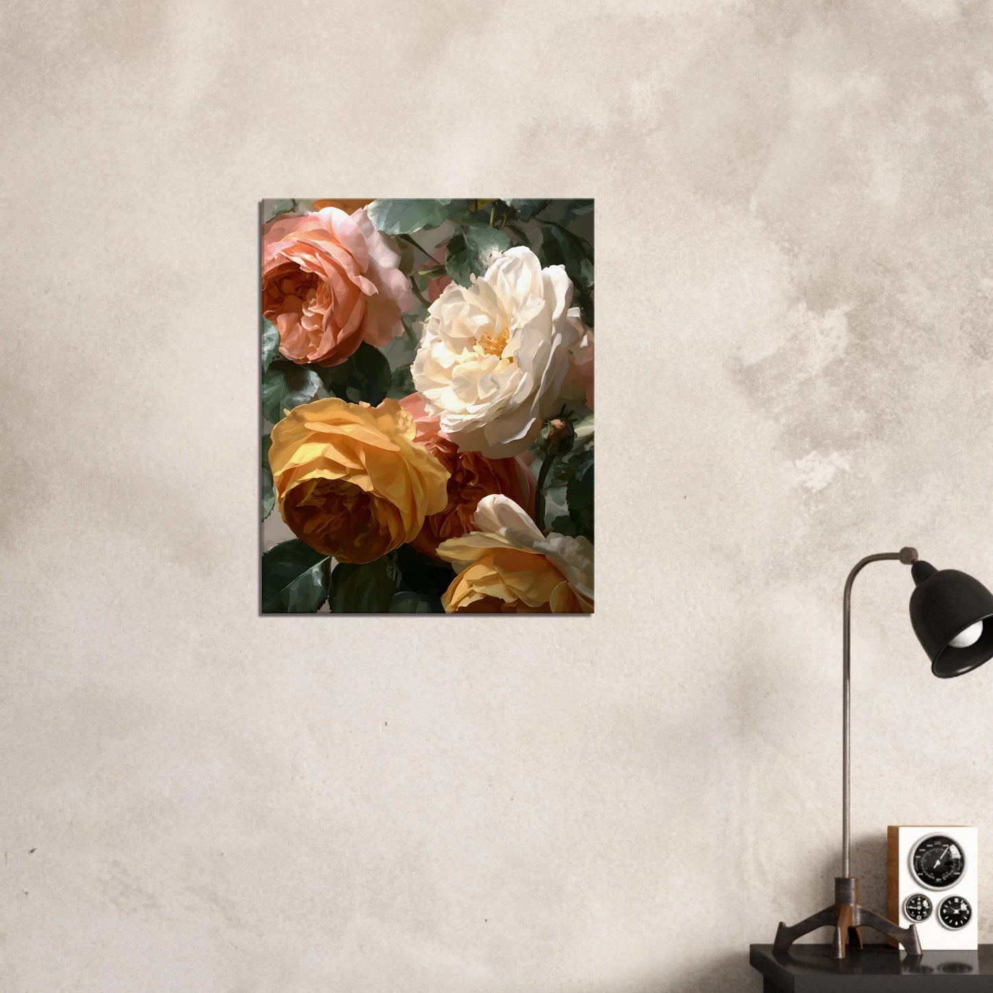 daf9cbe6-c7ed-4609-aaee-d2a6755e37ee