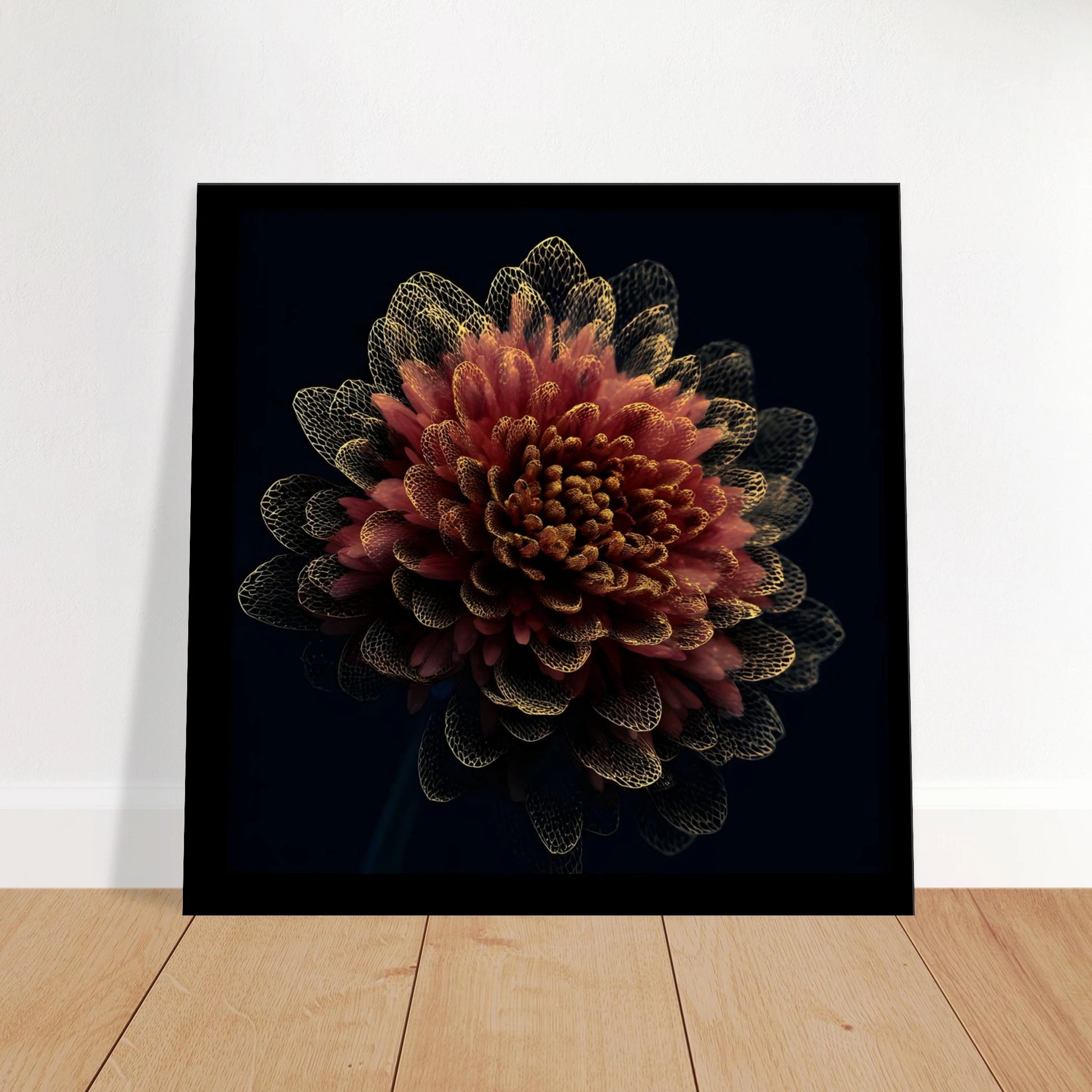 dbffcb6c-9a91-455e-8ea4-2b0be22f5d58