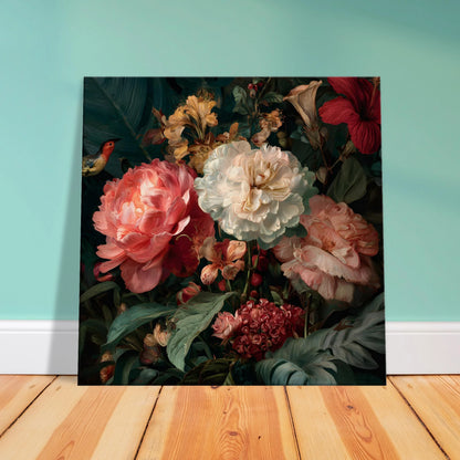 dc73e39e-bf6d-48c9-a471-61a13dcd9228