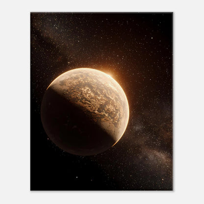 dced9d89-505d-460c-8541-033fdfcc25b3